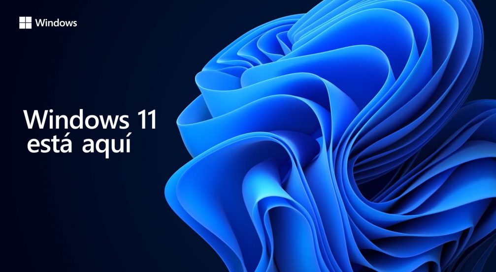 W11 Windows11 microsoft