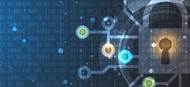 dia de la seguridad informatica ESET