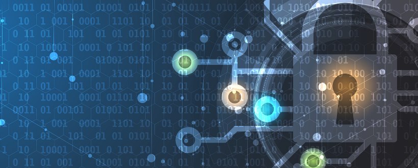 dia de la seguridad informatica ESET