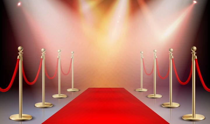 Latin GRAMMY mastercard