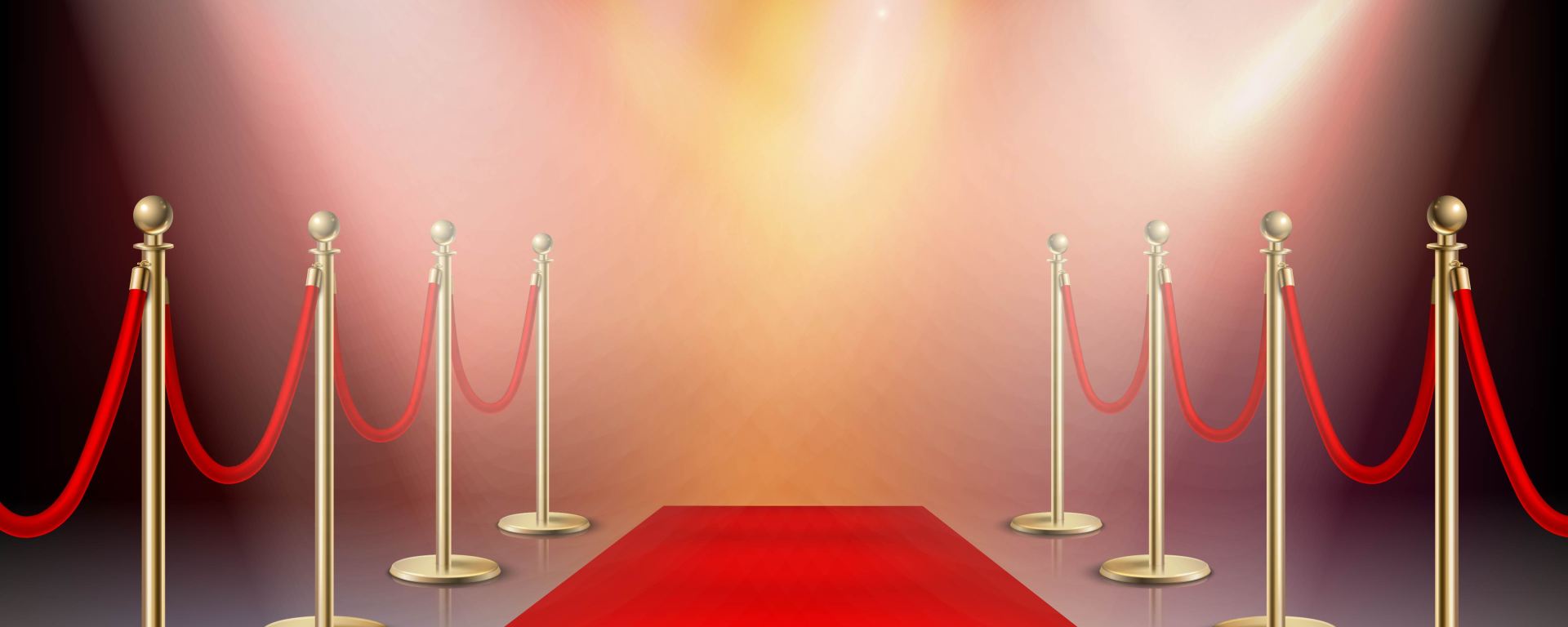 Latin GRAMMY mastercard