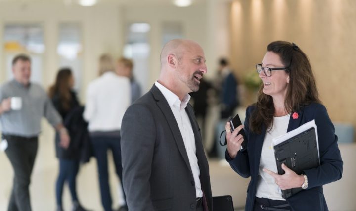 enfermedad diabetes Janssen