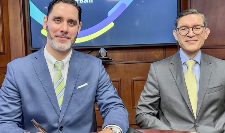 BID Banco Agromercantil