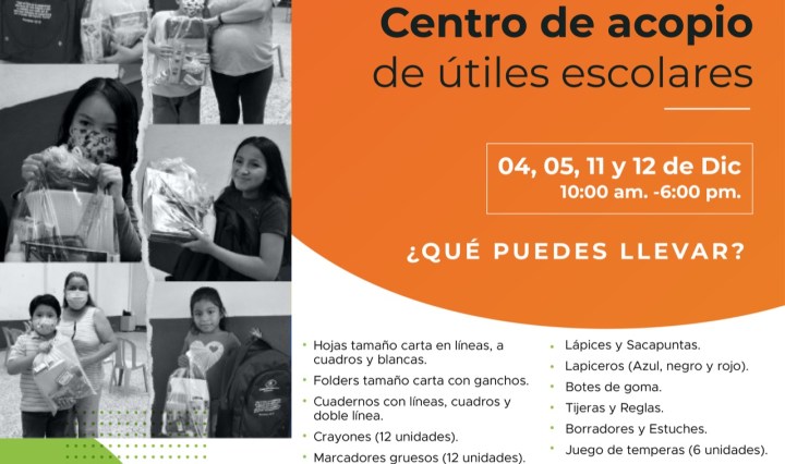 educación cada del alfarero