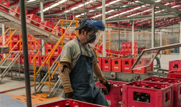 Cervecería Teculután-Zacapa 2