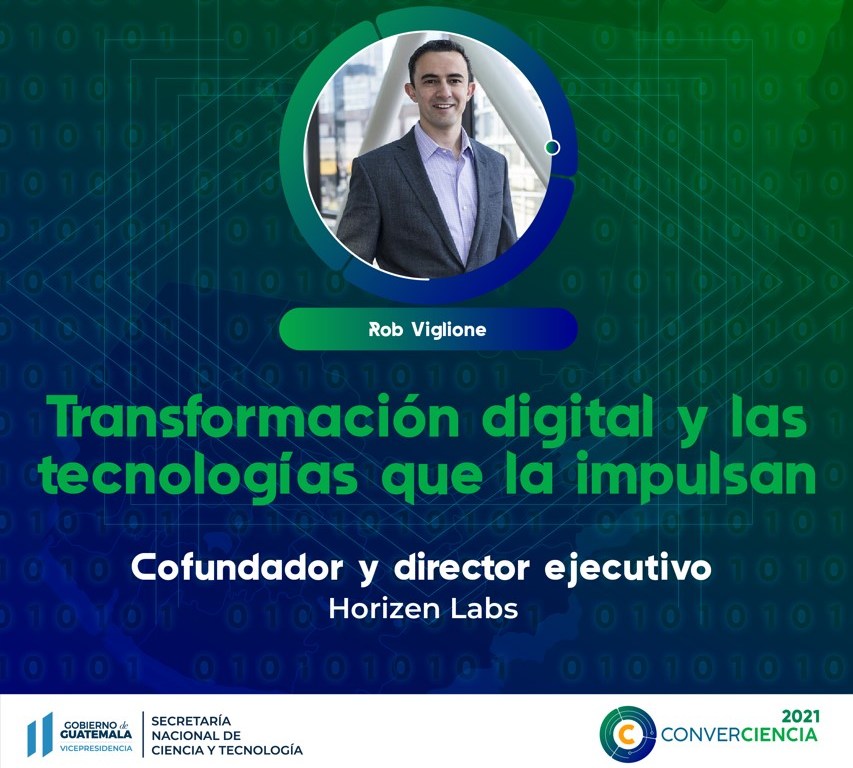 converciencia 2021 senacyt