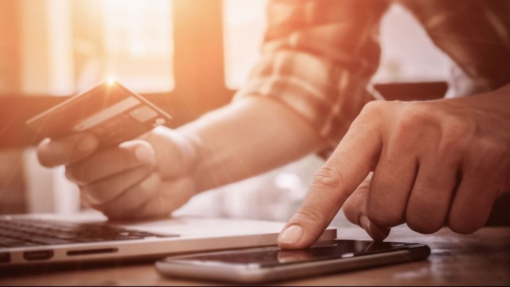 digital-security-final mastercard