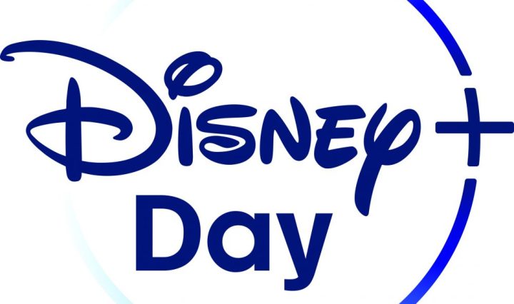Disney+ Day The Walt Disney Company