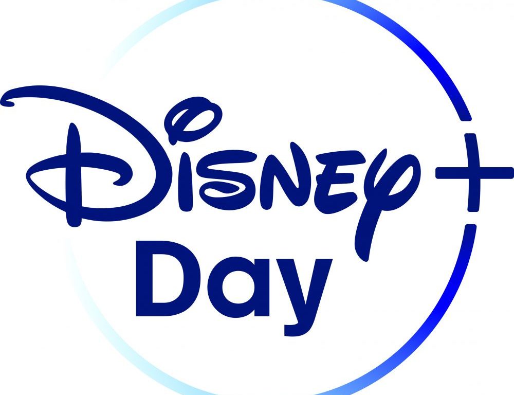 Disney+ Day The Walt Disney Company