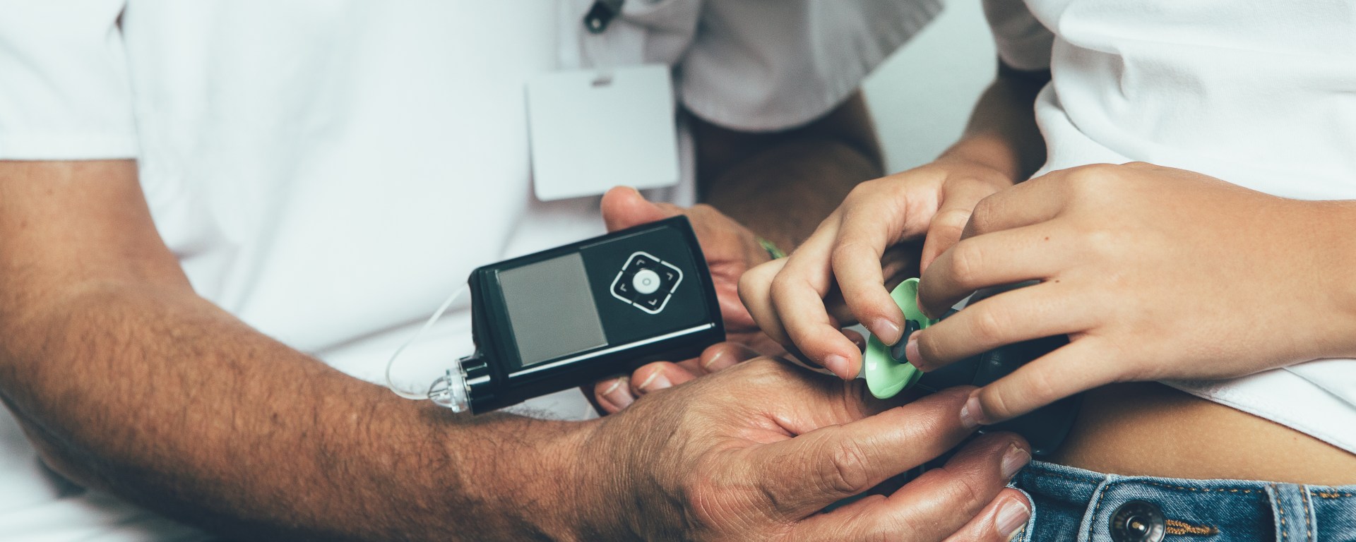 diabetes gestacional