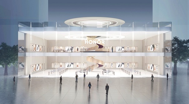 HONOR 8 cosas debes saber