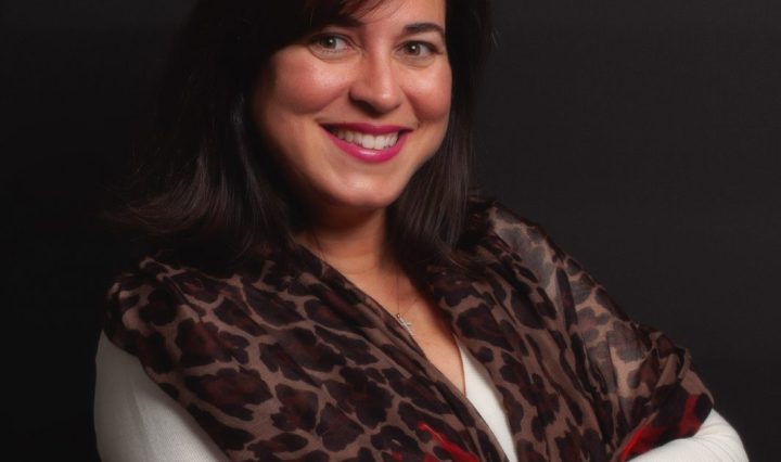 MaribelDiz- millenials