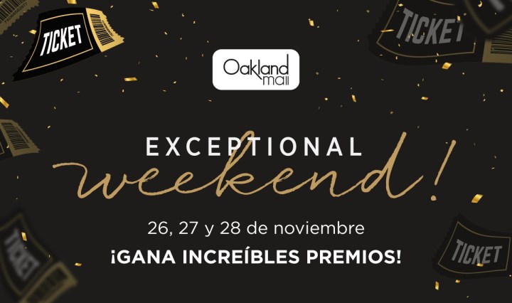 Spectrum Black Friday