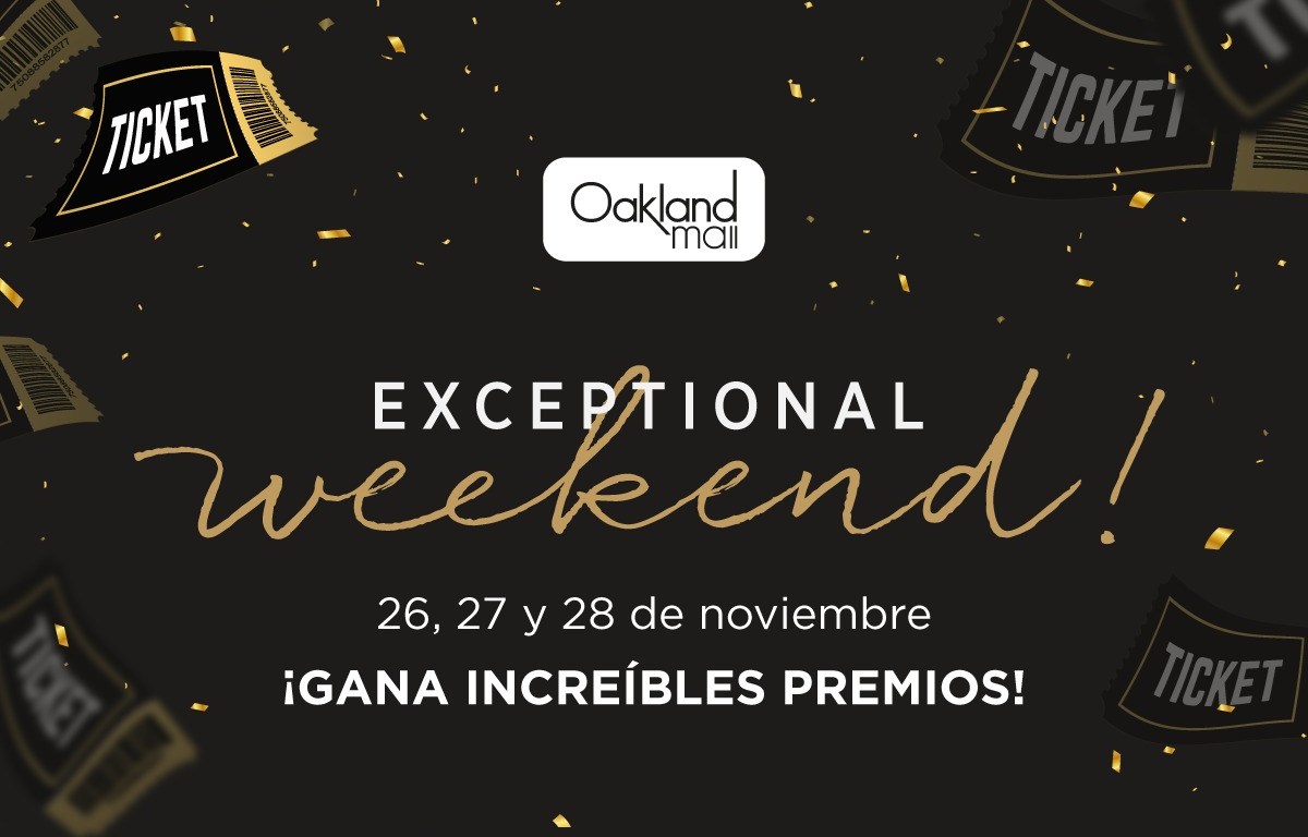 Spectrum Black Friday