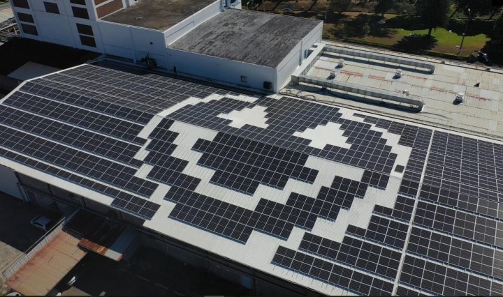 Productores De Leche Dos Pinos