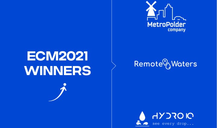 Progreso X_GanadoresECM_01