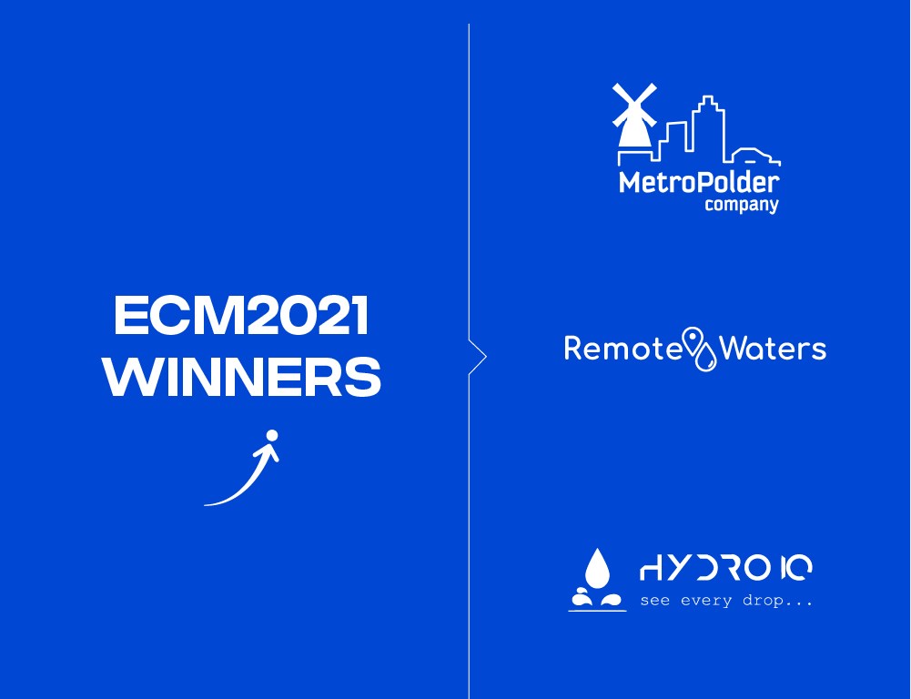 Progreso X_GanadoresECM_01