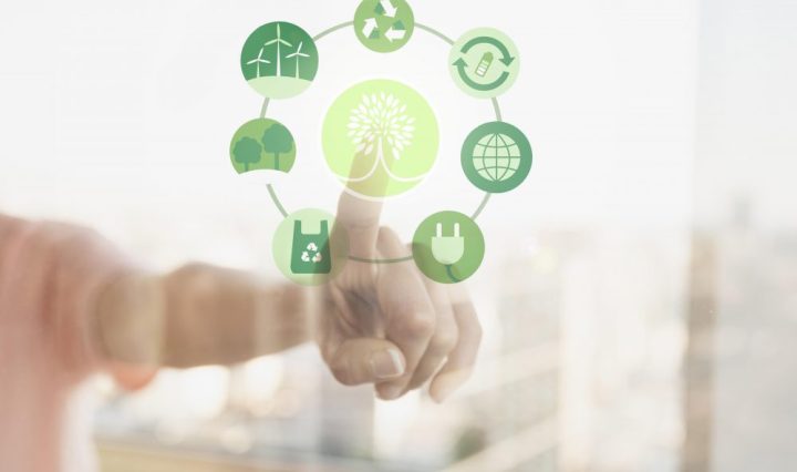 Sostenibilidad Guatemala coca cola femsa