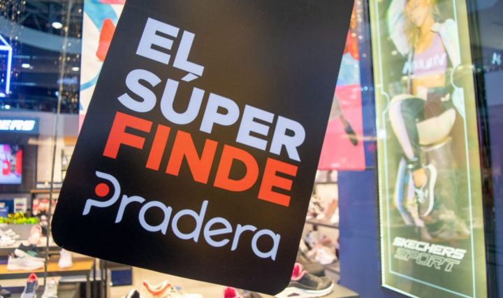 Super Finde Pradera 2