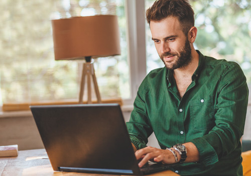 Aprende y Crece-Ciberseguridad GT banco azteca