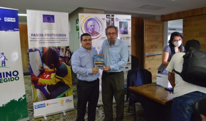 Día Internacional del Migrante (1)