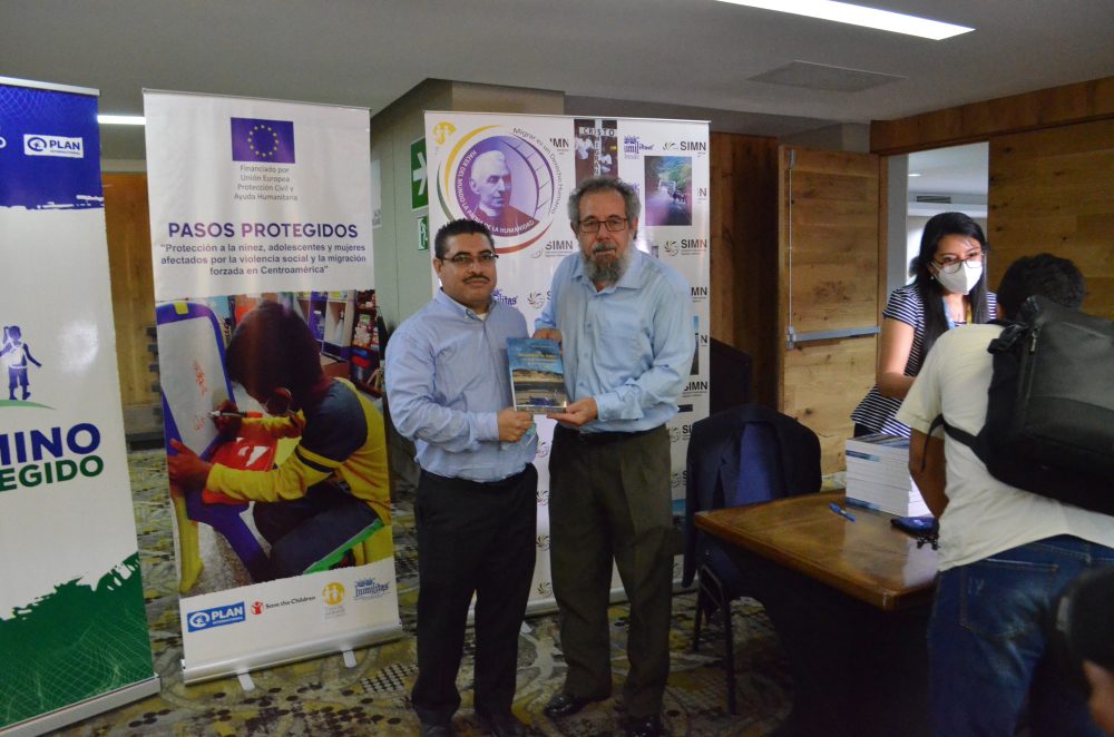 Día Internacional del Migrante (1)