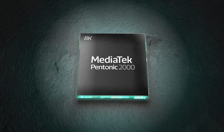 MediaTek - Pentonic 2000 - Image A