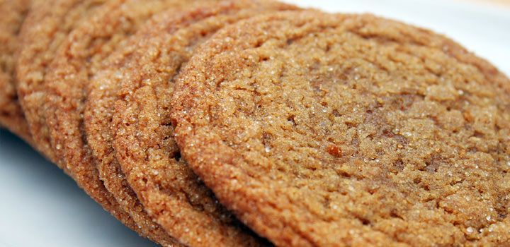 GALLETAS DE MIEL cemaco