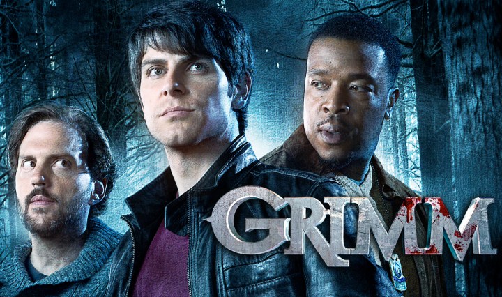 SYFY GrimmS1_1280x720_BENELUX_NL_Keyart_TV_Clean_RGB-306062(1)