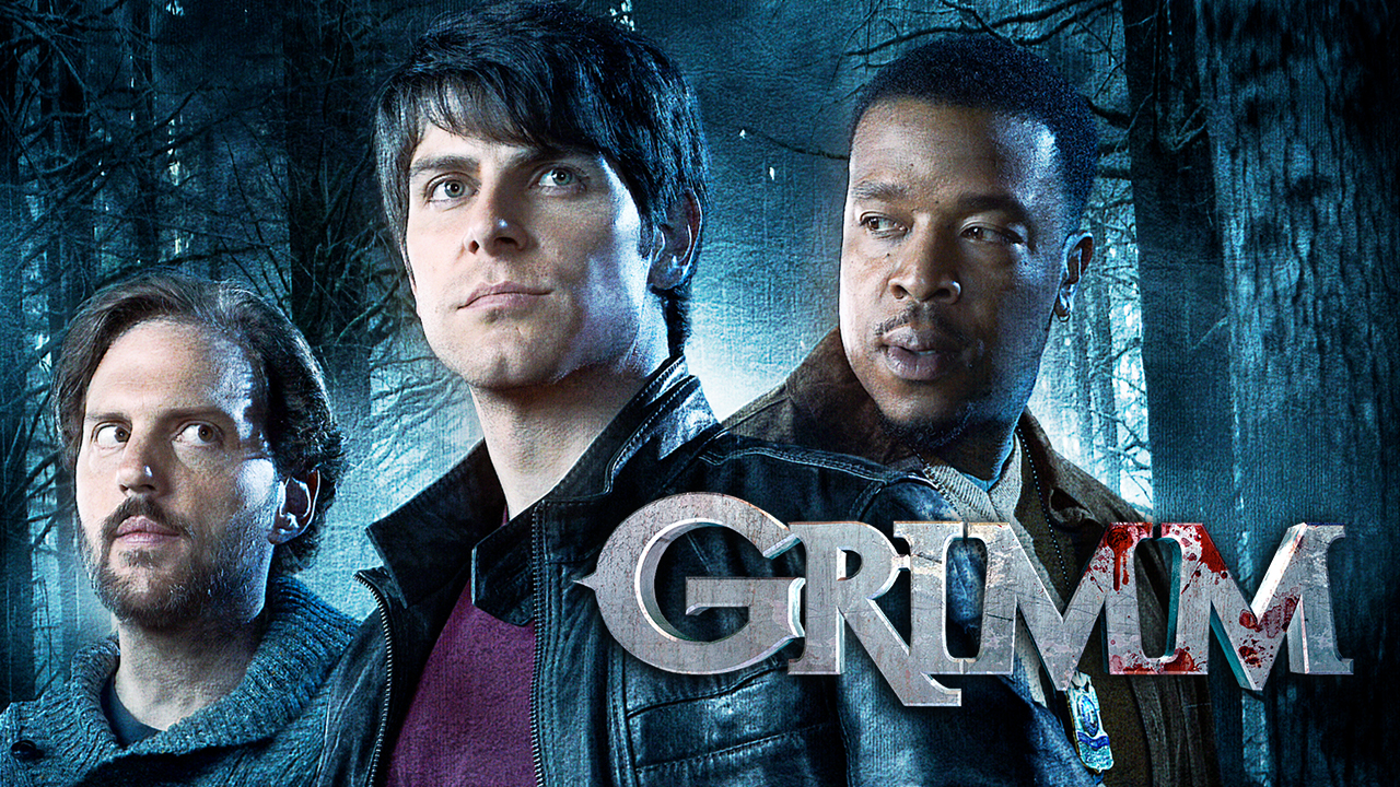 SYFY GrimmS1_1280x720_BENELUX_NL_Keyart_TV_Clean_RGB-306062(1)