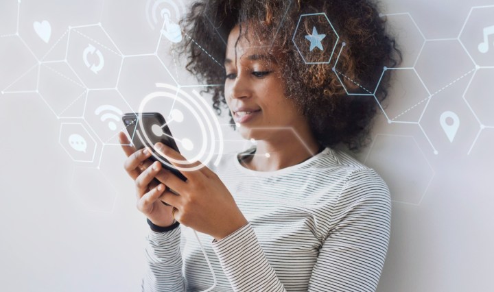 tendencias 2022 Mediatek