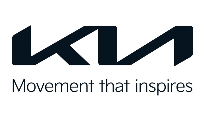 NUEVA IMAGEN KIA