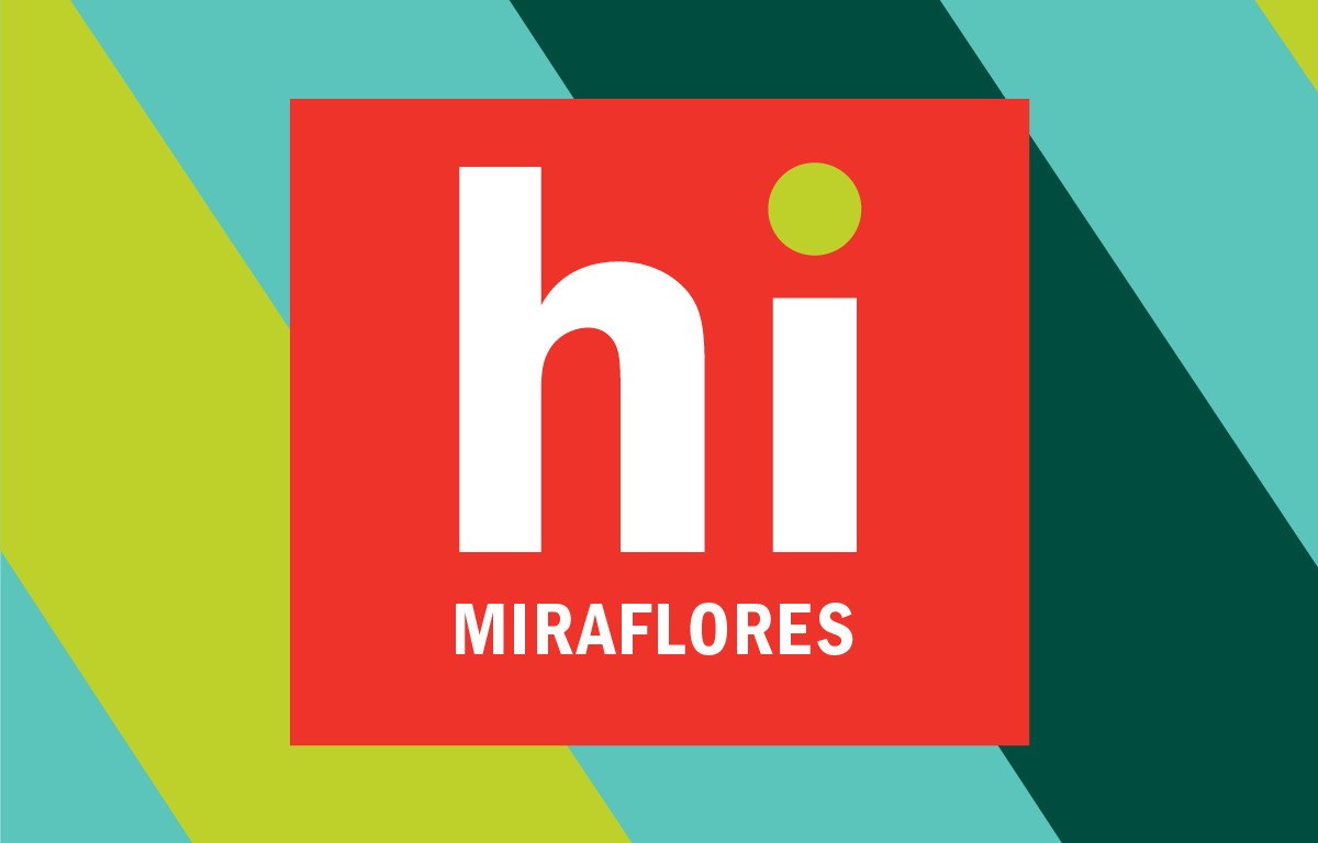 Old Navy APERTURA-MIRAFLORES-02 (3)