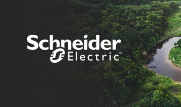 Schneider Electric