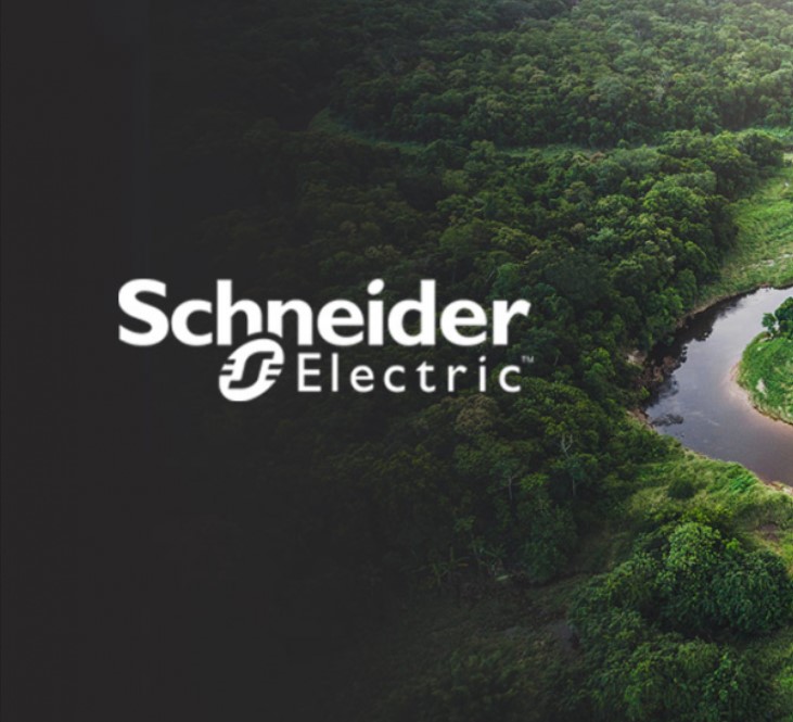 Schneider Electric