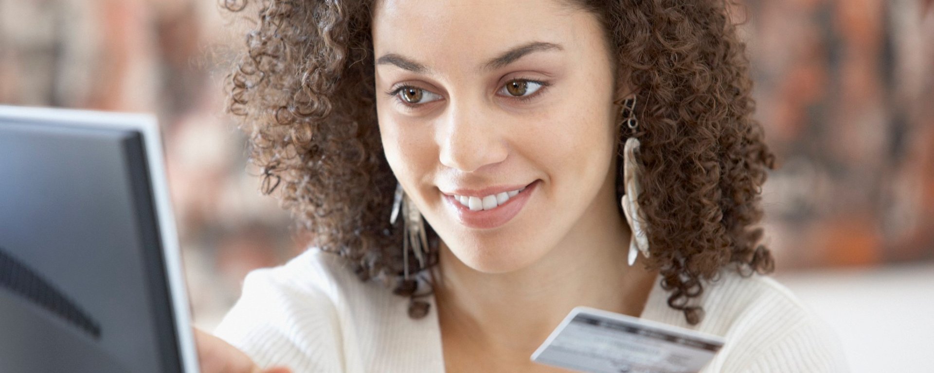 Visa eCommerce_120dpi