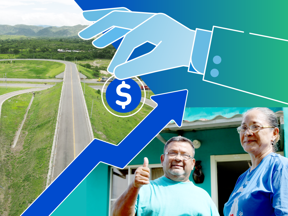 BCIE_EmisióndeBonos