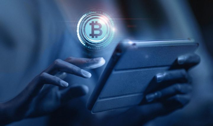 Lumma Stealer, la amenaza actual del mercado cripto