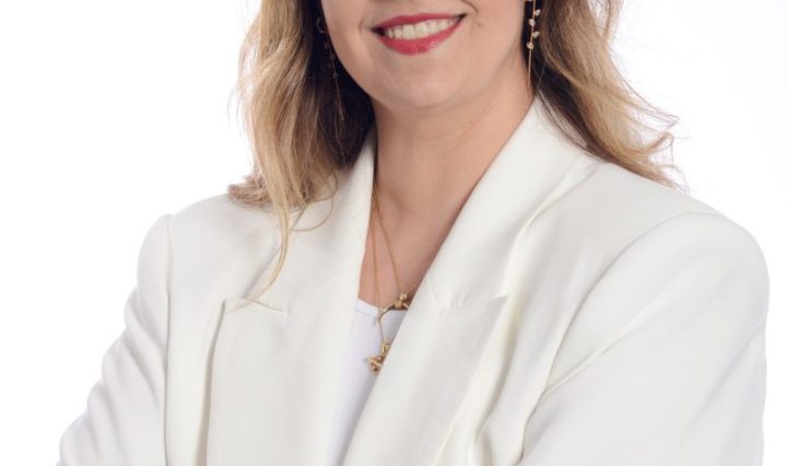 Henkel presenta los resultados del programa “Mundo de Investigadores” 2023