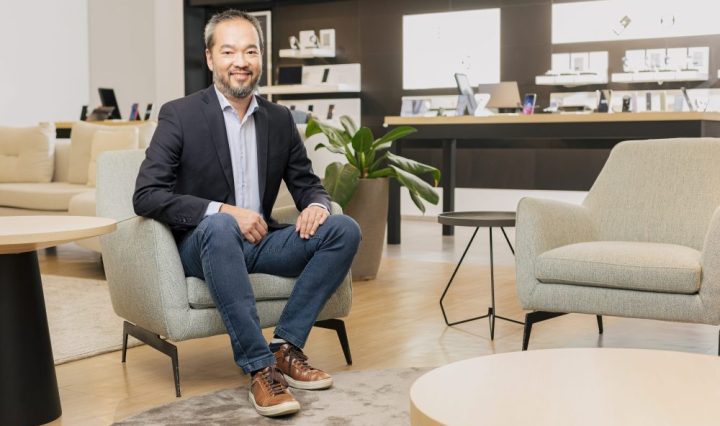 F-Alexandrino_Samsung_Retratos_Parte-4-10 (1)