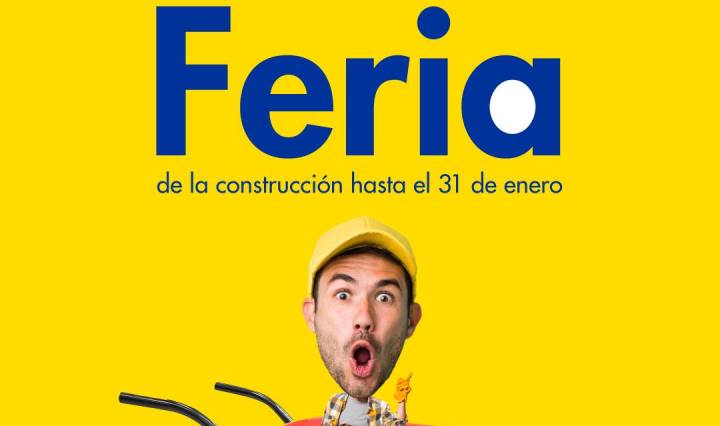 La importancia de utilizar materiales de construcción de calidad en su obra