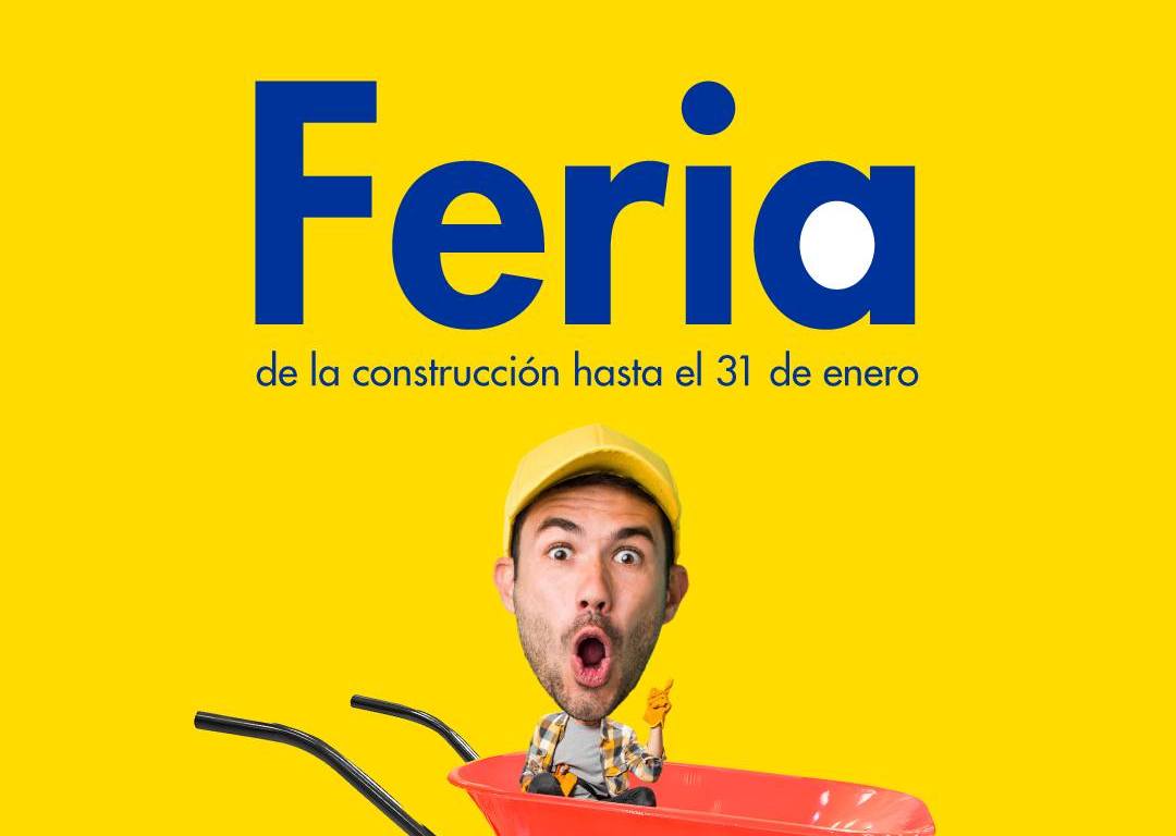 La importancia de utilizar materiales de construcción de calidad en su obra