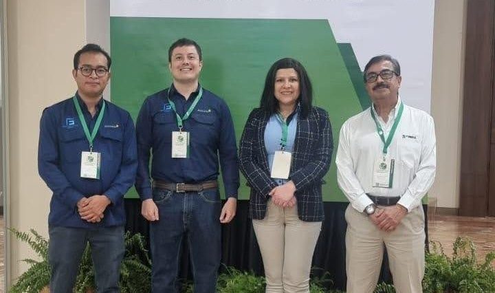 fundea centro SUICOM