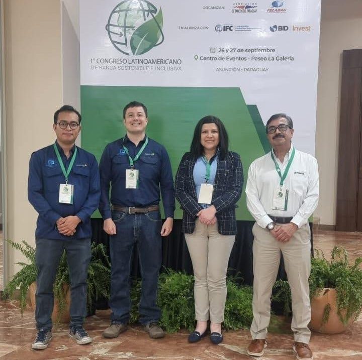 fundea centro SUICOM