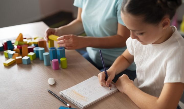 Inicio de año escolar: fomentando en los estudiantes el aprendizaje autodidacta
