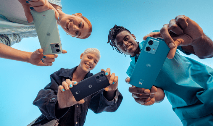 motorola-edge-40-neo_5