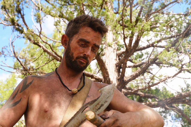 Walmart refuerza medidas de seguridad en procesos de contratación