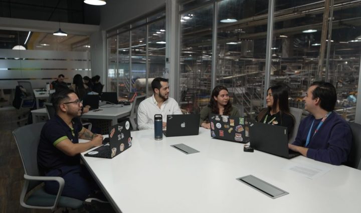 PepsiCo_Top Employer