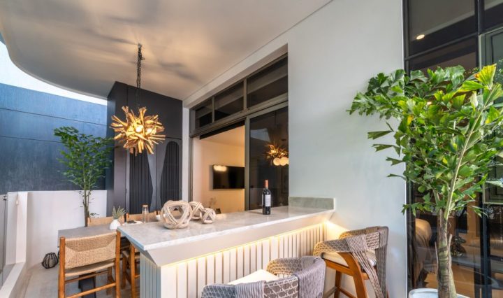 Prana tendencias vivienda