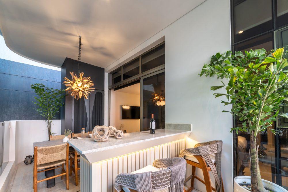 Prana tendencias vivienda